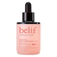 Belif Super Drop Retinol- und Peptid-Schutzserum 30 ml