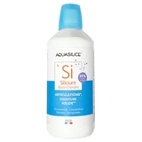 Aquasilice Silizium, Glucosamin, Chondroitin 1 l