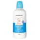 Aquasilice Silizium, Glucosamin, Chondroitin 1 l