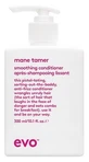 EVO Mane Tamer Glättender Conditioner