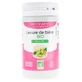 Phyto-Actif Organic Brewer's Yeast, 60 Capsules