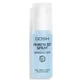 Laca refrescante para el pelo «Prime'n Set Spray» de Gosh Copenhagen