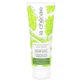 Mascarilla Purity de La Chênaie, 75 ml