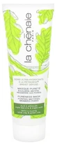 La Chênaie Purity-Maske 75 ml