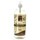 Simply Bio Bio-Shampoo & Duschgel „Indulgent“ 1 l
