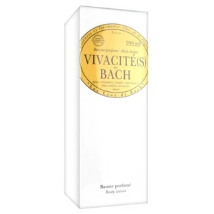 Elixirs & Co Balsam parfumat „Vivacité(s)” de Bach 200 ml