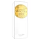 Elixirs & Co Bach Vivacité(s) Scented Balm 200 ml