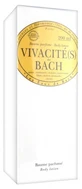 Elixirs &amp; Co Bach Vivacité(s) Scented Balm 200 ml