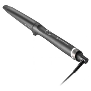 Rizador cónico ghd Chronos Curve