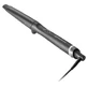 Rizador cónico ghd Chronos Curve