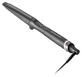 ghd Chronos Curve Konischer Lockenstab