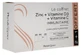 Phytalessence Set Zinc + Vitamina D3 + Vitamina C Ofertă specială