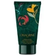 Onagrine Crème Mains Anti-Âge Global 50 ml