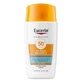 Eucerin Sun Protection Sun Hydro Protect Ultra-Light Tinted Fluid SPF 50+ 50 ml