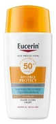 Eucerin Sun Protection Sun Hydro Protect Ultra-Light Tinted Fluid SPF 50+ 50 ml