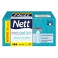 Compresas Nett ProComfort 32 Regular