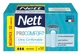 Compresas Nett ProComfort 32 Regular