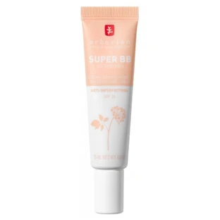 Erborian Super BB with Ginseng 15 ml
