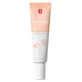 Erborian Super BB with Ginseng 15 ml