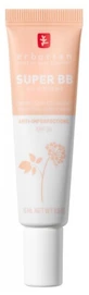 Erborian Super BB con ginseng, 15 ml