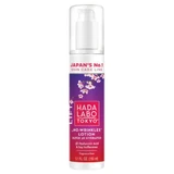 Hada Labo Tokyo Anti-rimpel en liftende vochtinbrengende lotion 150 ml