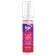 Hada Labo Tokyo Anti-rimpel en liftende vochtinbrengende lotion 150 ml
