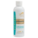 Ecrinal ANP 2+ Intensive Hair Care Fortifying Shampoo for Men 200 ml