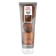 Wella Color Fresh Chocolate Touch Maske