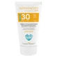 Alphanova Sun hypoallergene biologische gezichtszonnebrandcrème SPF 30, 50 g