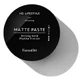 HD Lifestyle Pâte de Coiffage