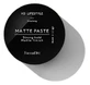 HD Lifestyle Pâte de Coiffage