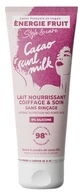 Energie Fruit Lait Nutri-Intense Styling Cream 200 ml