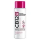 CB12 Zahnfleischpflege-Mundwasser 500 ml
