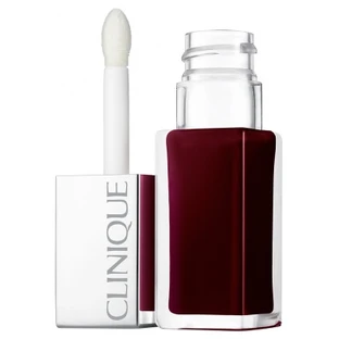 Clinique Pop Lip and Cheek Oil, Black Honey, 7 ml