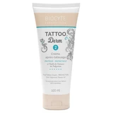 Biocyte Tatto Derm 2 Post-Tattoo Cream: Protects and Nourishes, 100 ml