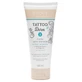 Biocyte Tatto Derm 2 Crème Après Tatouage Protège et Entretient 100 ml