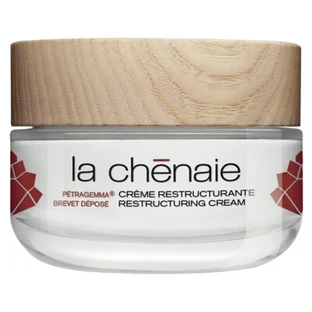 La Chênaie Cremă restructurantă 50 ml