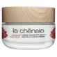 La Chênaie Cremă restructurantă 50 ml