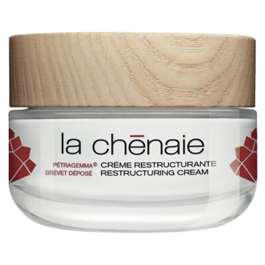 La Chênaie Cremă restructurantă 50 ml