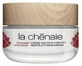 La Chênaie Cremă restructurantă 50 ml