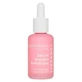 Alphanova Thermal Care Smoothing + Organic Anti-Wrinkle Booster Serum 30 ml