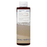 Korres douchegel met zeezout en kokos, 250 ml