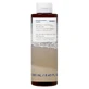 Gel de ducha de sal marina y coco de Korres, 250 ml