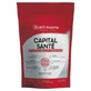 Forté Pharma Capital Health & Vitality: Overall Body Vitality 228 g