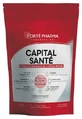 Forté Pharma Capital Health & Vitality: Overall Body Vitality 228 g