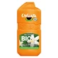 Ushuaïa Bio-Duschgel mit Orangenblüten – für Entspannung, 280 ml