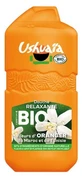 Ushuaïa Biologische Ontspannende Douchegel met Sinaasappelbloesem 280 ml