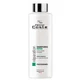 Champú reparador profesional Pascal Coste