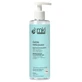 MKL Green Nature Gelée Nettoyante Rafraîchissante 200 ml