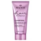 Nuxe Hair Prodigieux Mirror Shine Shampoo 50 ml